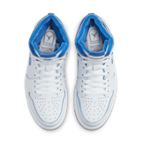 Jordan 1 Zoom CMFT 25 Years In China (W) Angle 1