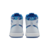 Jordan 1 Zoom CMFT 25 Years In China (W) Angle 3