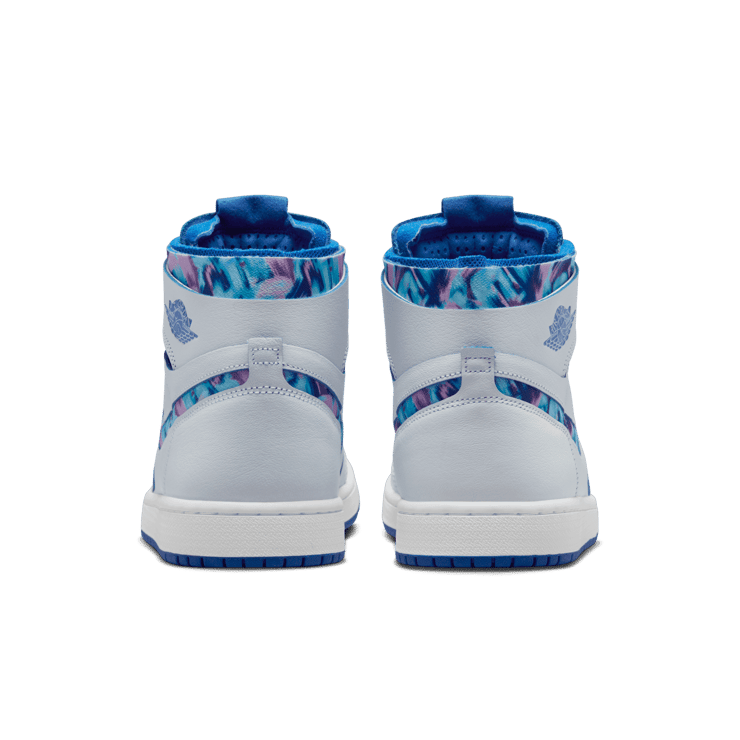 Jordan 1 Zoom CMFT 25 Years In China (W) Angle 3