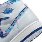 Jordan 1 Zoom CMFT 25 Years In China (W) Angle 5