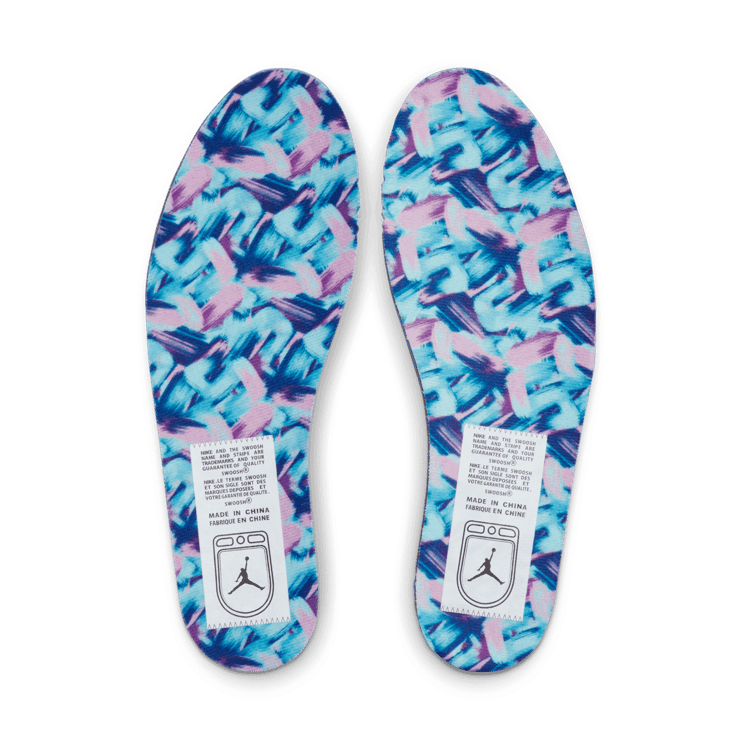 Jordan 1 Zoom CMFT 25 Years In China (W) - DV5575-140 Jordan 1 Zoom CMFT 25 Years In China (W) - DV5575-140