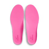 Nike Air Humuara LX Jacquemus Pink (W) Angle 7