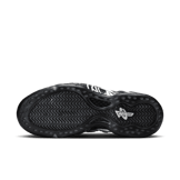 Nike Air Foamposite One Dream A World Black Angle 0