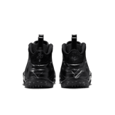 Nike Air Foamposite One Dream A World Black Angle 3