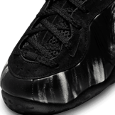 Nike Air Foamposite One Dream A World Black Angle 4