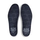 Nike Air Foamposite One Dream A World Black Angle 6