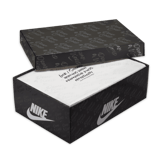 Nike Air Foamposite One Dream A World Black Angle 7