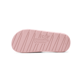 Puma Cool Cat 2.0 Slide Big Kid 'Bridal Rose' Angle 0