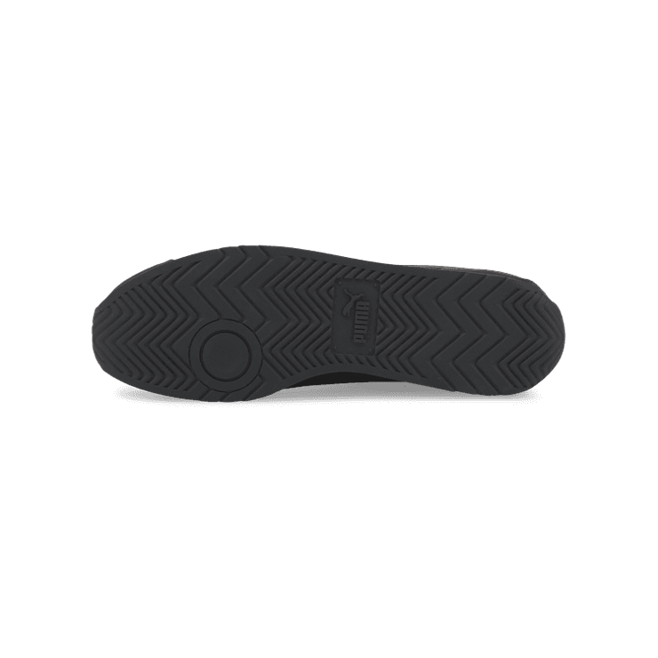 Puma Turin 3 'Black' Angle 0