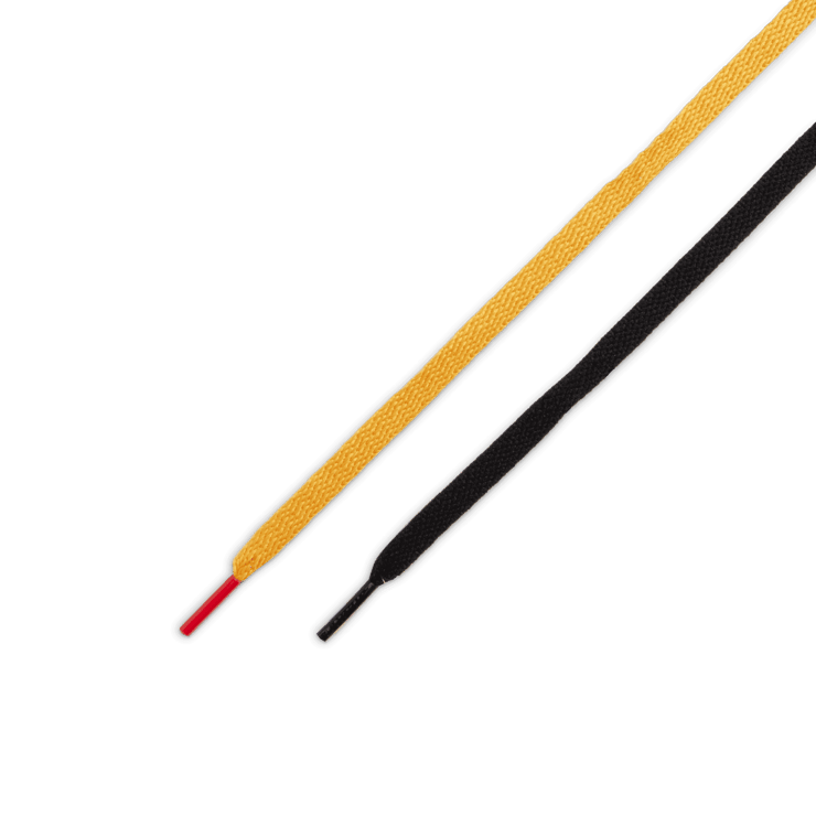 Jordan 1 Low Christmas Angle 6