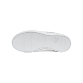 Puma Carina 2.0 'White' (W) Angle 0