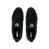 Puma Mayze 'Black White' (W) Angle 2