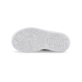 Puma Multiflex Little Kid 'Glitz Formstrip' Angle 0