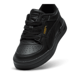 PUMA CA Pro Classic in Black (PS) Angle 2