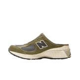New Balance 2002R Mule SNS Goods For Home Angle 0