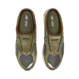 New Balance 2002R Mule SNS Goods For Home Angle 1