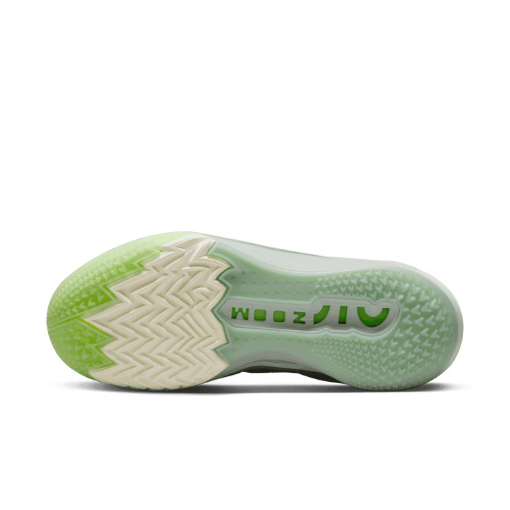 Nike Air Zoom Cut GT 2 Better You Angle 0