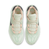Nike Air Zoom Cut GT 2 Better You Angle 1
