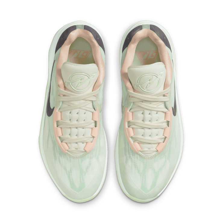 Nike Air Zoom Cut GT 2 Better You Angle 1