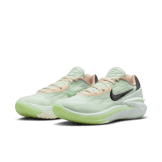 Nike Air Zoom Cut GT 2 Better You Angle 2