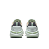 Nike Air Zoom Cut GT 2 Better You Angle 3