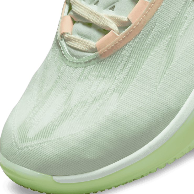 Nike Air Zoom Cut GT 2 Better You Angle 4