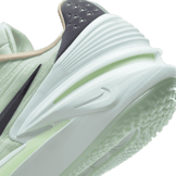 Nike Air Zoom Cut GT 2 Better You Angle 5