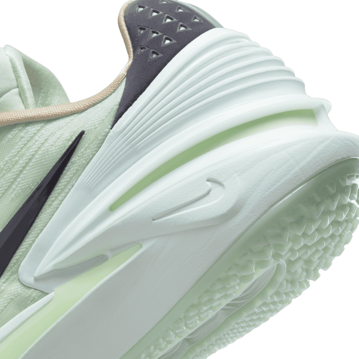 Nike Air Zoom Cut GT 2 Better You Angle 5