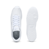 Puma Turin 3 'White' Angle 0