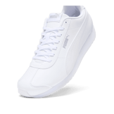Puma Turin 3 'White' Angle 2