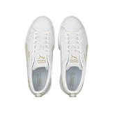 Puma Mayze 'White Peyote' (W) Angle 2