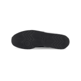Puma Turin 3 'White Black' Angle 0