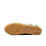 Nike BRSB Miami Hurricanes Angle 0