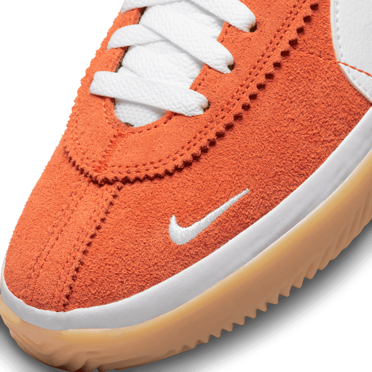 Nike BRSB Miami Hurricanes Angle 4