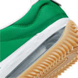 Nike BRSB Miami Hurricanes Angle 5