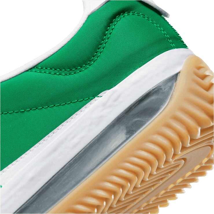 Nike BRSB Miami Hurricanes Angle 5