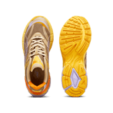 Puma Velophasis 'Chocolate Chip Flaxen' Angle 0