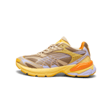 Puma Velophasis 'Chocolate Chip Flaxen' Angle 1