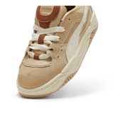 Puma 180 'No Filter' (W) Angle 2