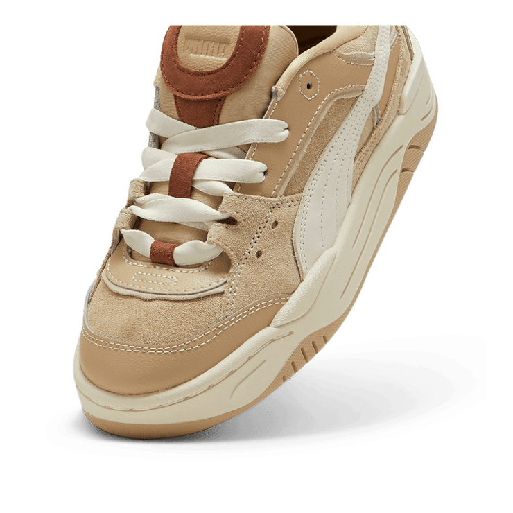 Puma 180 'No Filter' (W) Angle 2