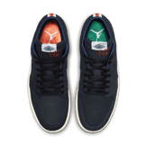 Jordan 1 Low Eastside Golf Angle 1