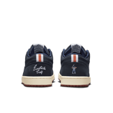 Jordan 1 Low Eastside Golf Angle 3