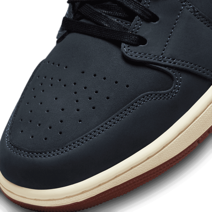 Jordan 1 Low Eastside Golf Angle 4