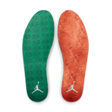 Jordan 1 Low Eastside Golf Angle 7