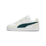 Puma Caven 2.0 Lux SD 'Vapor Grey Dark Myrtle' Angle 1