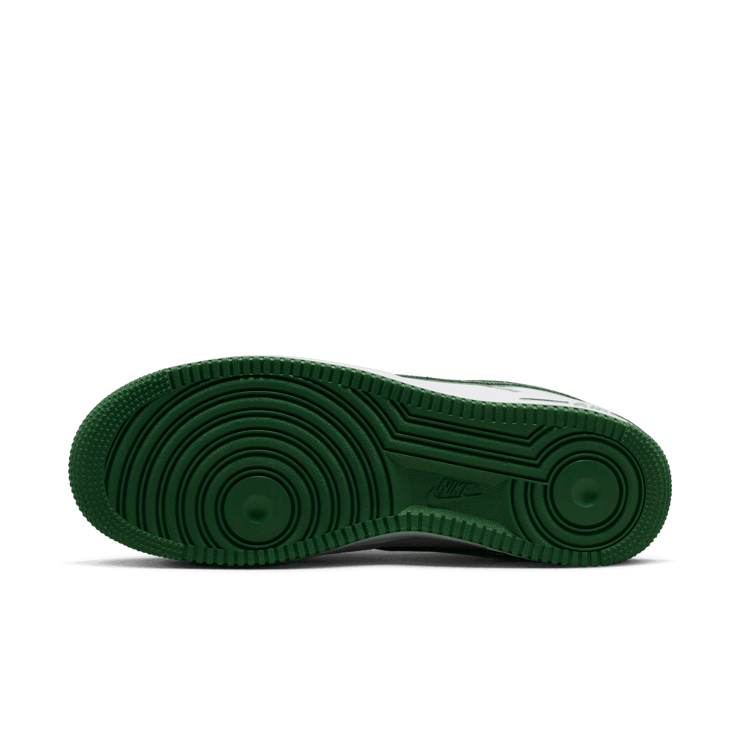 Nike Air Force 1 Low Four Horsemen Angle 0