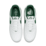 Nike Air Force 1 Low Four Horsemen Angle 1