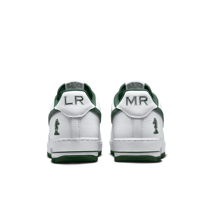 Nike Air Force 1 Low Four Horsemen Angle 3