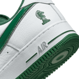 Nike Air Force 1 Low Four Horsemen Angle 5