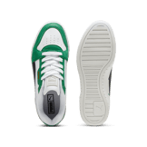 Puma CA Pro Lux 3 'White Archive Green' Angle 0